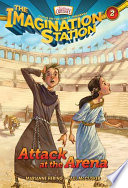 Attack_in_the_arena____bk__2_Imagination_Station_