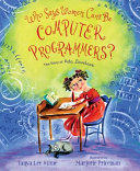 Who_says_women_can_t_be_computer_programmers