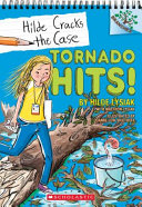 Tornado_hits_____bk__5_Hilde_Cracks_the_Case_
