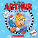 Arthur_and_the_big_snow