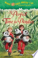 A_perfect_time_for_pandas____bk__20_Magic_Tree_House__Merlin_Missions_