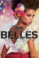 The_Belles____bk__1_Belles_