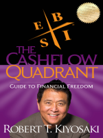 Rich_Dad_s_Cashflow_Quadrant