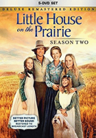 Little_house_on_the_prairie____Season_Two_