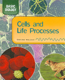 Cells_and_life_processes