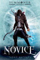 The_novice____bk__1_Summoner_