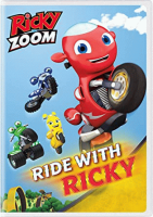Ricky_Zoom___Ride_with_Ricky