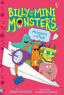 Monsters_on_a_plane____bk__4_Billy_and_the_Mini_Monsters_