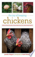 The_joy_of_keeping_chickens