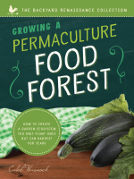 Growing_a_Permaculture_Food_Forest