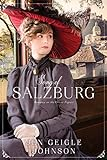 Song_of_Salzburg____bk__4_Romance_on_the_Orient_Express_