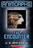 The_encounter____bk__3_Animorphs_