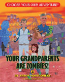 Your_grandparents_are_zombies