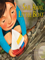 Sail_Away__Little_Boat