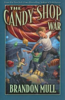 The_candy_shop_war____bk__1_Candy_Shop_War_