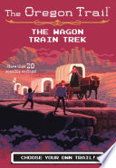 The_wagon_train_trek____bk__6_Oregon_Trail_