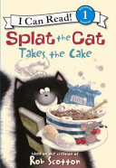 Splat_the_cat_takes_the_cake