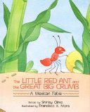 The_little_red_ant_and_the_great_big_crumb