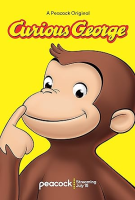 Curious_George___the_complete_sixth_season