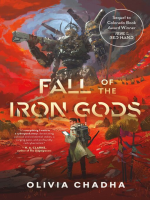 Fall_of_the_Iron_Gods