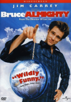Bruce_Almighty