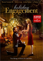 Holiday_engagement