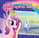 Welcome_to_the_Crystal_Empire_