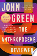 The_Anthropocene_reviewed___essays_on_a_human-centered_planet____Book_Club_set_of_8_
