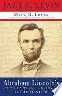 Abraham_Lincoln_s_Gettysburg_Address_illustrated