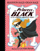 The_Princess_in_Black_and_the_perfect_princess_party____bk__2_Princess_in_Black_