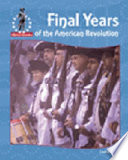 Final_years_of_the_American_Revolution
