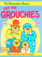 The_Berenstain_Bears_Get_the_Grouchies