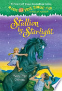 Stallion_by_starlight____bk__21_Magic_Tree_House__Merlin_Missions_
