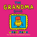 The_grandma_book