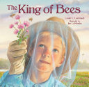 The_king_of_bees
