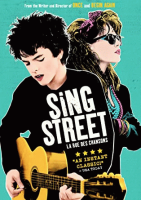 Sing_Street