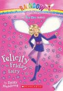 Felicity_the_Friday_fairy____bk__5_Fun_Day_Fairies_