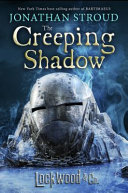 The_creeping_shadow____bk__4_Lockwood___Co__
