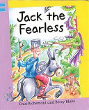 Jack_the_Fearless