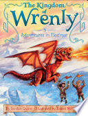 Adventures_in_Flatfrost____bk__5_Kingdom_of_Wrenly_