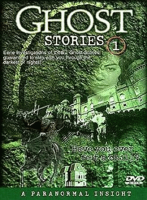 Ghost_stories_1