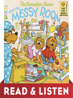 The_Berenstain_Bears_and_the_Messy_Room