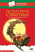 Night_before_Christmas