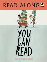 You_Can_Read