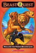 Trillion_the_three-headed_lion____bk__12_Beast_Quest_