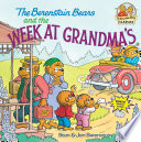 The_Berenstain_bears_and_the_week_at_grandma_s