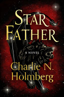 Star_father____bk__2_Star_Mother_