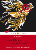 The_phoenix_and_the_carpet____bk__2_Psammead_Trilogy_