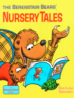 The_Berenstain_Bears__Nursery_Tales