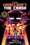 The_crash____bk__2_Official_Minecraft_Novel_